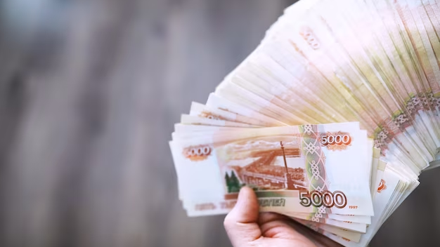 На Кубани в 2023 г. на поддержку фермеров запланировали 3 млрд рублей