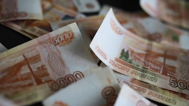 В ЮФО на развитие транспортной инфраструктуры до 2025 г. направят 150 млрд рублей