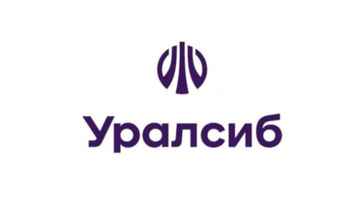 Банк Уралсиб запустил сервис В2В-переводов по бизнес-картам «Мир»