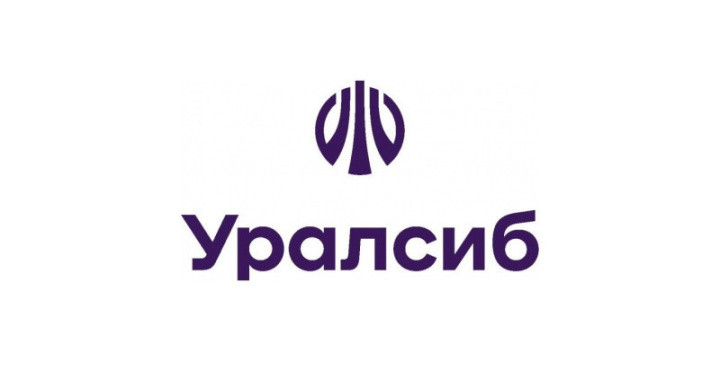 Банк Уралсиб улучшил позиции в Топ-10 самых инновационных банков России