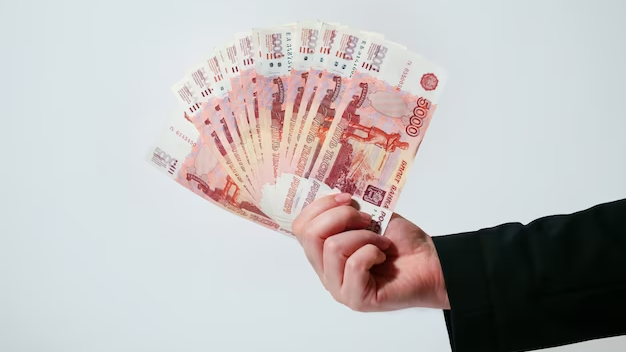 Компания Потанина выплатит 100 млн рублей нацпарку Сочи за рубку деревьев