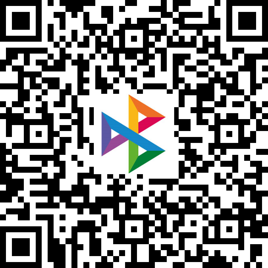 Qr код оплата физ лицу