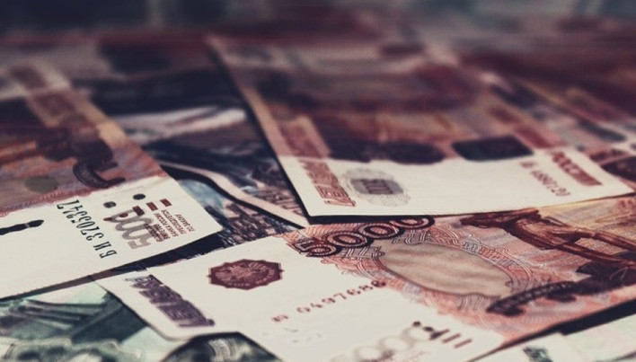 На Кубани с экс-руководителей «Мостовского мясокомбината» взыскали 1,58 млрд рублей